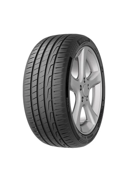 Milestone CarMile Sport 215/35 R19 85W Reinf. Yaz Lastiği - 2026 ürün görseli 1