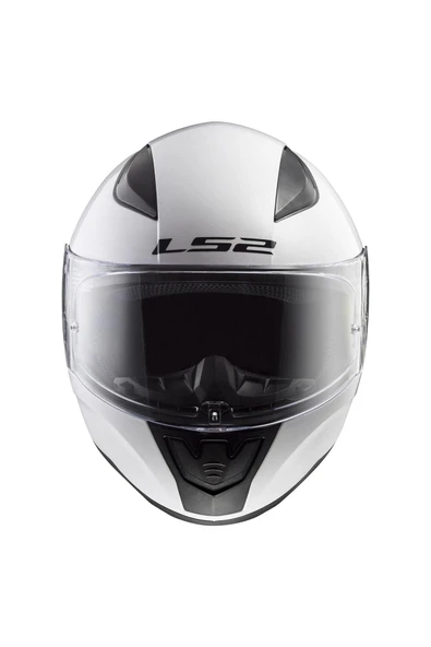 LS2 RAPID 2 KASK - Resim 4