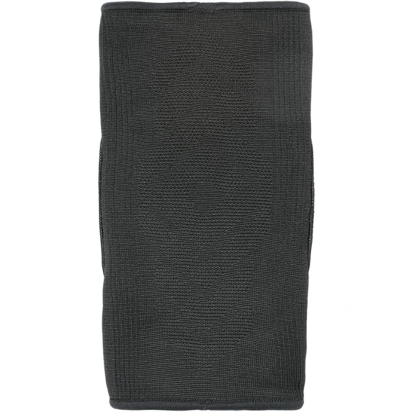 Asıcs Basic Kneepad Unisex Black 3053A179-001 - Resim 2