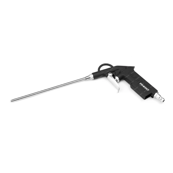 Pro Dht Hava Tabancası Uzun Metal D08080102 ürün görseli 1