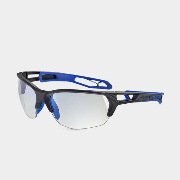 Cebe STRACK_ULTIMATE_M MOUNTAIN ADULT Güneş Gözlüğü CS34401 CB.019 ürün görseli 1