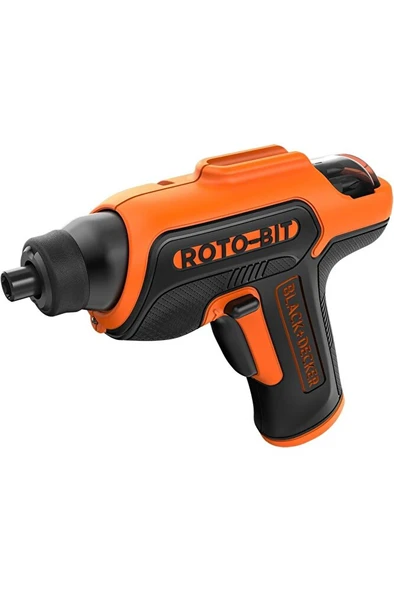 CS36BST-QW 3.6V 1.5 Ah Şarjlı Tornavida - Resim 3