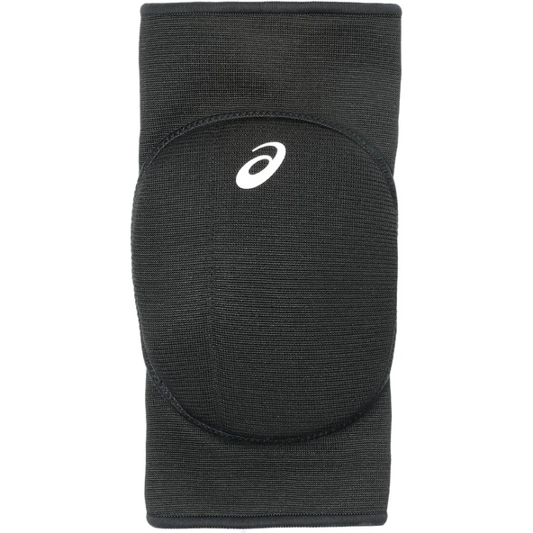 Asıcs Basic Kneepad Unisex Black 3053A179-001 ürün görseli 1