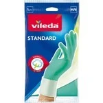 Vileda Standart Orta Boy Bulaşık Eldiven ürün görseli 1
