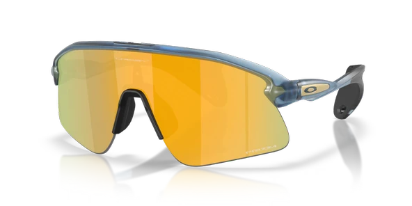 OAKLEY STUNT DEVIL - Resim 9