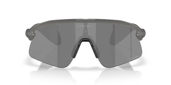 OAKLEY STUNT DEVIL - Resim 7
