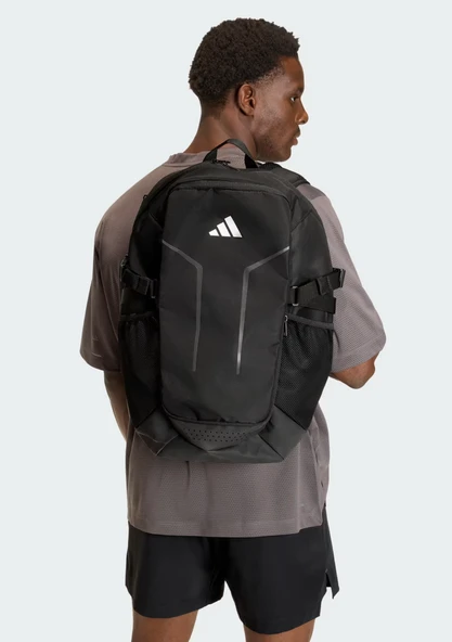 adidas Apwr Training Unisex Sırt Çantası JZ7086 ürün görseli 1