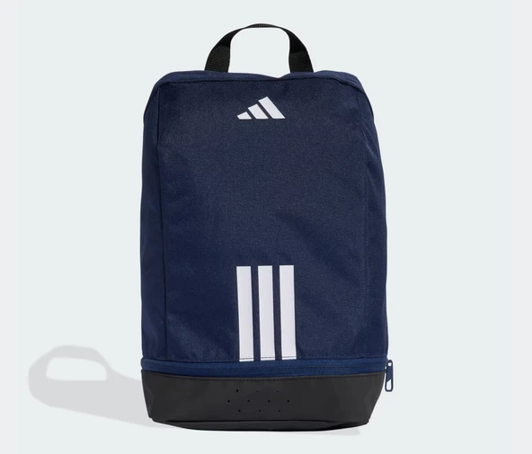 adidas Tiro Lacivert Krampon  Çantası KD4246 ürün görseli 1