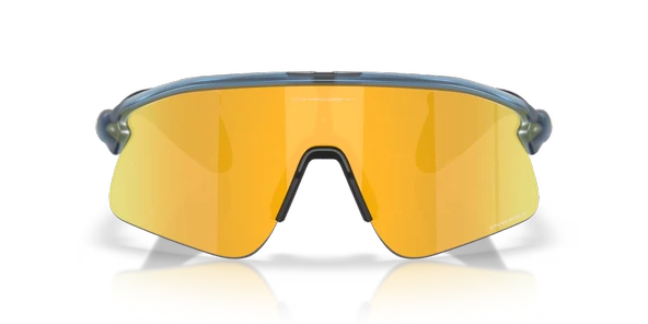 OAKLEY STUNT DEVIL - Resim 11