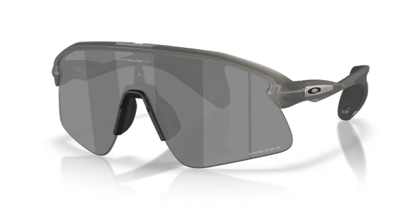 OAKLEY STUNT DEVIL - Resim 5