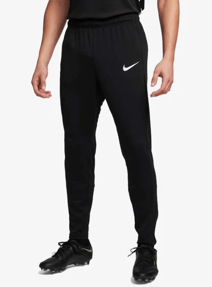 Nike Acdpr24 Erkek Eşofman Altı FD7672-010 ürün görseli 1