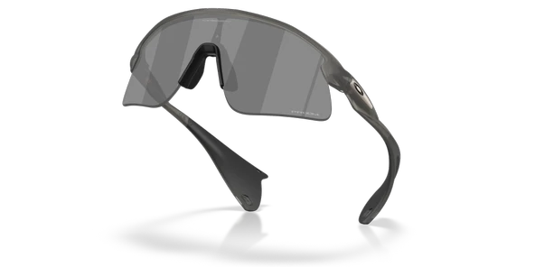 OAKLEY STUNT DEVIL - Resim 6