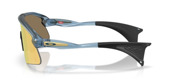 OAKLEY STUNT DEVIL - Resim 12