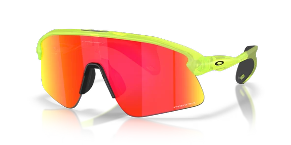 OAKLEY STUNT DEVIL ürün görseli 1