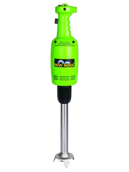 El Blender S25 ürün görseli 1