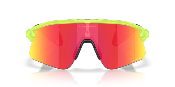 OAKLEY STUNT DEVIL - Resim 4