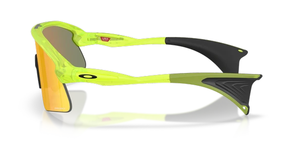 OAKLEY STUNT DEVIL - Resim 3