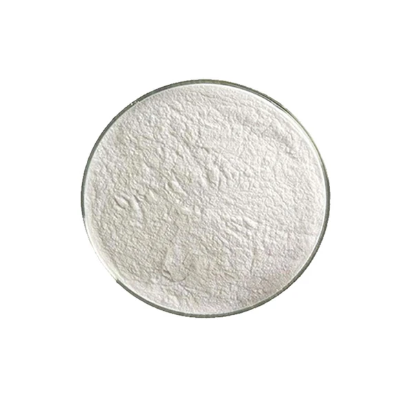 Taş Tozu Kokusuz (5 KG) Beyaz ürün görseli 1