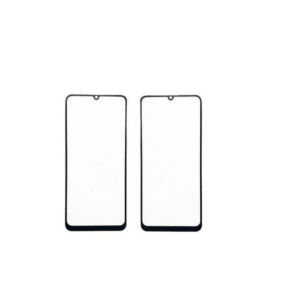 Oppo A91 Ön Cam Ocalı ( Ekran Koruyucu Değildir ) ürün görseli 1