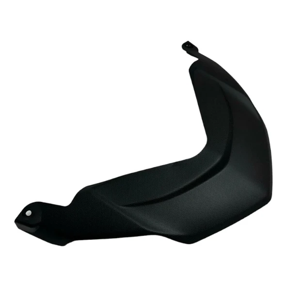 Yamaha Nmax Stop Üst Kapak Orijinal 2015-2020 - Resim 2
