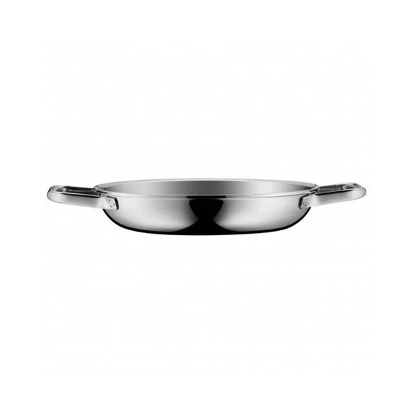WMF Profi Resist Sahan 24 Cm 3201002678 - Resim 3