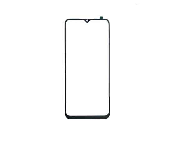 Oppo A73 Ön Cam Ocalı ( Ekran Koruyucu Değildir ) ürün görseli 1