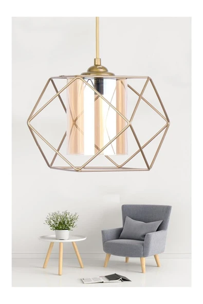 Trend Kitchen Kare Eskitme Tekli ürün görseli 1
