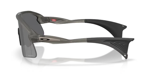 OAKLEY STUNT DEVIL - Resim 8