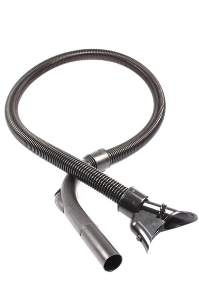 Fc 9210 Marathon Elektrikli Süpürge Siyah Hortum ürün görseli 1