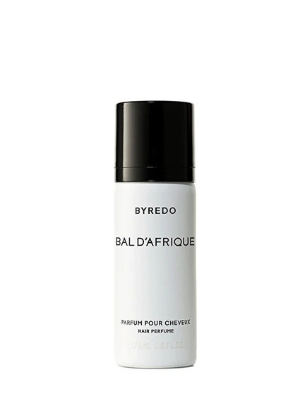 Bal D'Afrique 75 ml Saç Parfümü ürün görseli 1