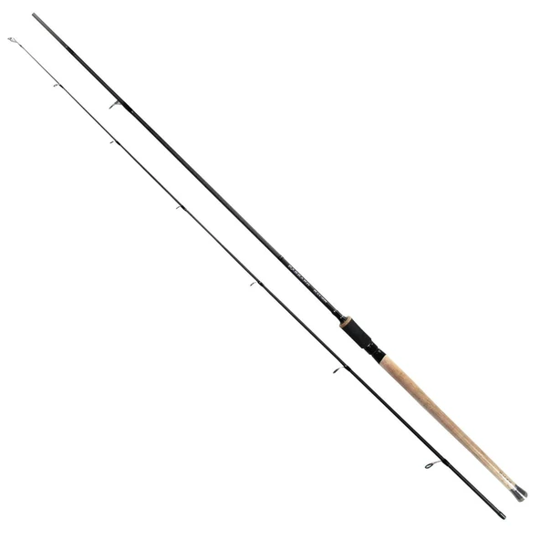 Bauer Bassaro 270 Cm 20-50 Gr Spin Olta Kamışı ürün görseli 1