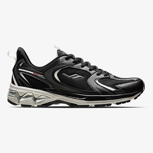 Lescon Orıon 3 Unisex Sneakers Spor Ayakkabı ürün görseli 1
