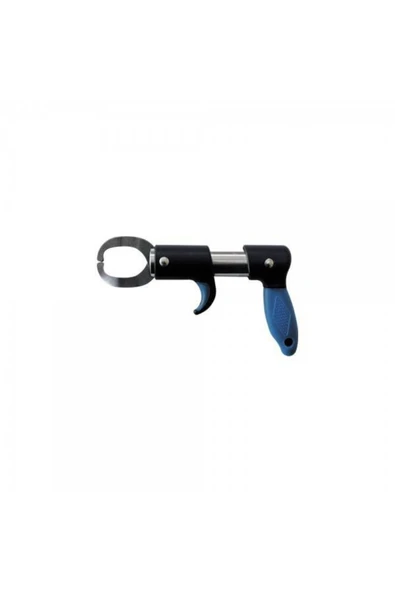 Gripper Balık Tutucu 15 Cm Hg3565 ürün görseli 1