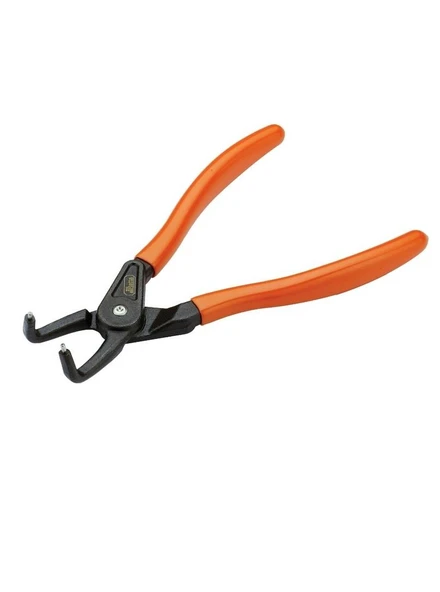 Retta  Segman  Pensesi  Eğri İç 225 MM RSP0920 ürün görseli 1