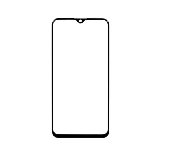 Xiaomi Redmi 10c Ön Cam Ocalı ( Ekran Koruyucu Değildir ) ürün görseli 1