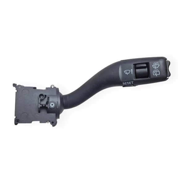 Audi A4 Avant SW 2002-2004 Yol Bilgisayarlı Silecek Kolu 8E0953503C ürün görseli 1