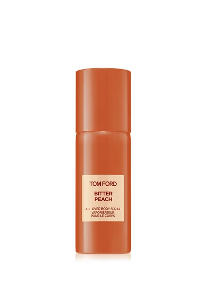 Tom Ford Black Orchid All Over Body 150 ml Vücut Spreyi ürün görseli 1
