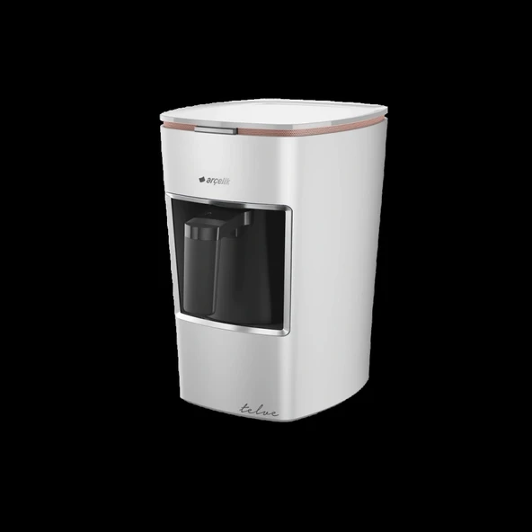 Arçelik Prime Çeyiz Tam Set - Resim 8