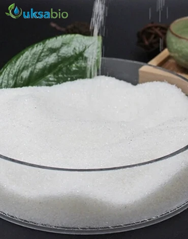 BIOSORB-240 5 kg. - Resim 4