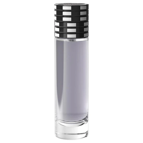 Davidoff The Game EDT Erkek Parfüm 100ML - Resim 2