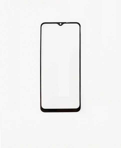 Vivo Y12 - Y11 - Y15 - Y3 Ön Cam Ocalı ( Ekran Koruyucu Değildir ) ürün görseli 1