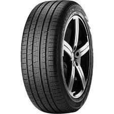 Pirelli  255/50R19 107H Xl R-F * Scorpıon Verde All Season C-B-73 4 Mevsim  Lastik 2024 ürün görseli 1