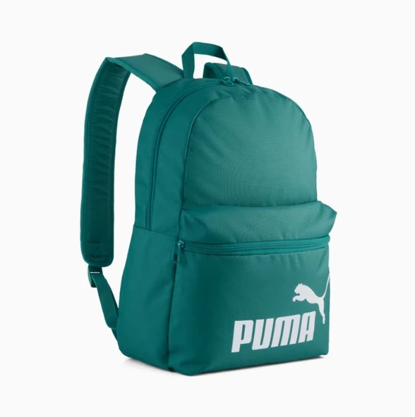 Puma Phase Backpack Unisex Sırt Çantası 09116429 ürün görseli 1
