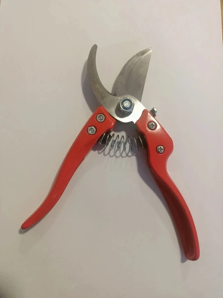 Rtrmax Budama Makası RH05816 - Resim 2