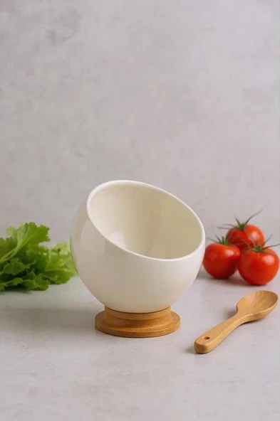 Wirtz Salata Kasesi Büyük B6497 ürün görseli 1