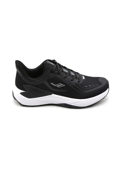 Lescon Mıura 4 Unisex Spor Ayakkabı ürün görseli 1