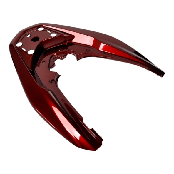 Honda Pcx Arka Kuyruk Çıta Kırmızı Orjinal 2014-2017 ürün görseli 1