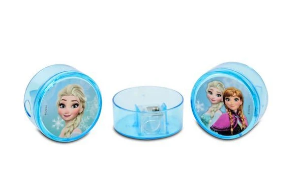 Frozen Kalemtraş Fr-2388 - 2 adet ürün görseli 1