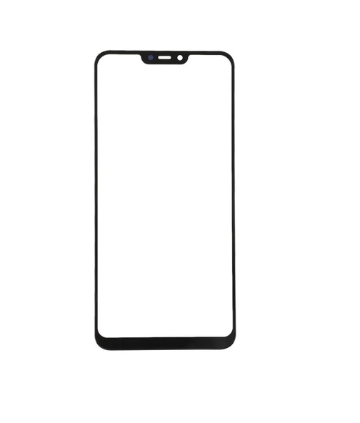 Vivo Y71 / Y83 Ön Cam Ocalı ( Ekran Koruyucu Değildir ) ürün görseli 1