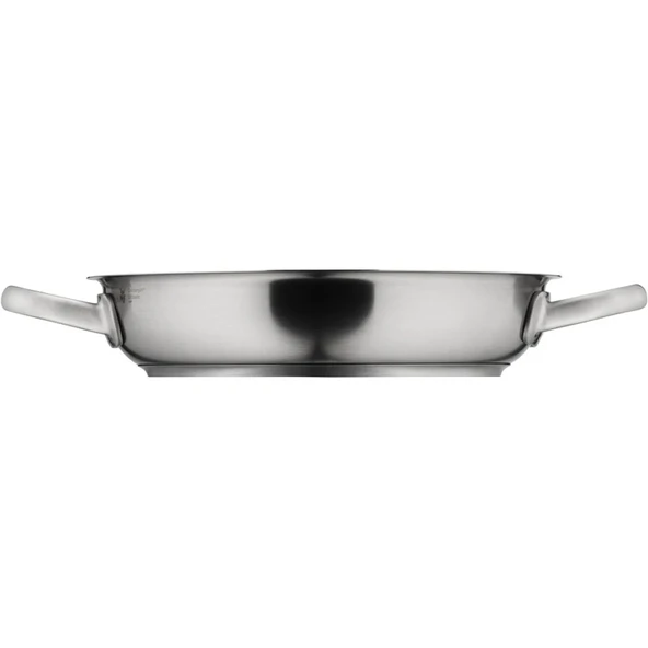 WMF Ultimate Çelik Sahan 24 Cm 8900544253 - Resim 2